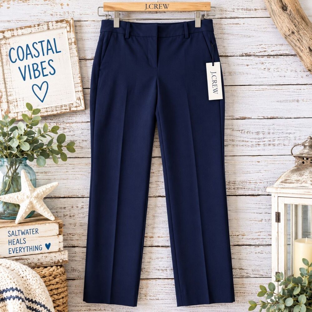 https://poshmark.com/listing/JCrew-Ruby-Full-Length-Pant-NWT-Navy-6P-6a5ad4bdb7f